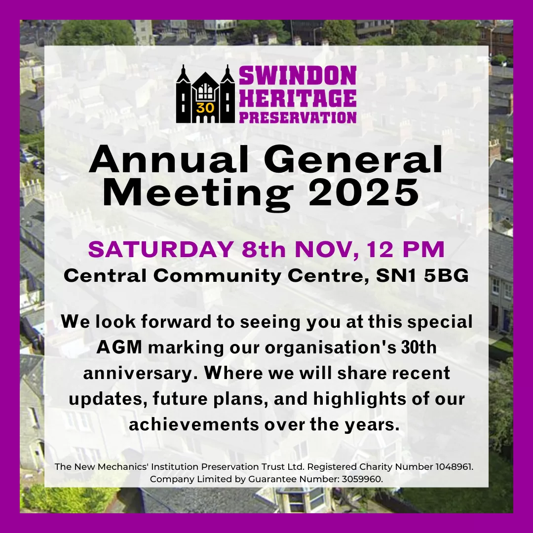AGM 2025