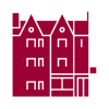 The Cricketers Icon