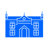 Central Community Centre Icon
