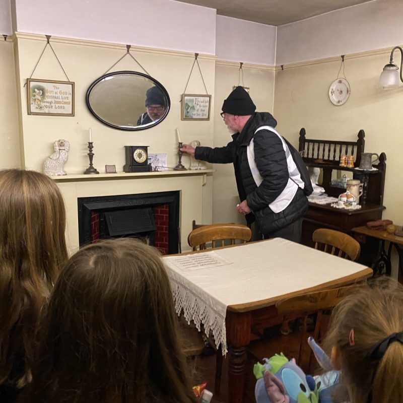 MuseumVisit0224